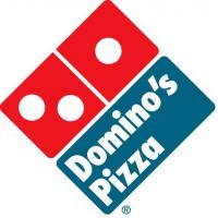 Сеть Domino’s Pizza планирует развитие в Украине 