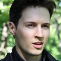 У Дурова отобрали «ВКонтакте» из-за нежелания сливать ФСБ личные данные украинцев