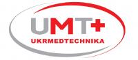 Поставщик медоборудования УМТ+ обучает и открывает украинским медикам доступ к инновациям