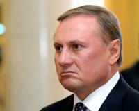 Александра Ефремова освобождают под залог, — депутат