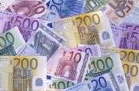 Евро может вырасти в цене - эксперты