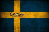 Европе не до песен: страны отказываются от «Евровидения» из-за кризиса