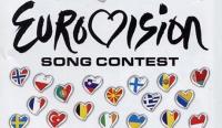 Украина заняла на Евровидении шестое место