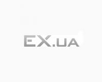 «Майкрософт Украина»: закрытие EX.UA закономерно
