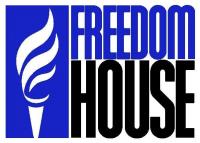 Freedom House отнес Украину к 