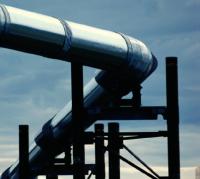 За ноябрьский газ Украина заплатит России по новой цене