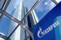 Экспорт газа принес «Газпрому» более $61 млрд