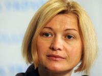 Геращенко: Боевики часто выдвигают неприемлемые условия по обмену