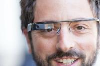 Энтузиасты раскопали, из чего состоят Google Glass