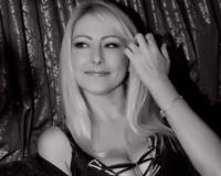 Скончалась известная украинская певица