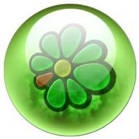Разработчики ICQ делают ставку на мобильные телефоны