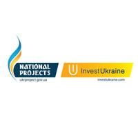 В.Каськів сьогодні підписує угоди для реалізації національного проекту «LNG-термінал»
