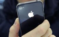Apple презентовала два новых iPhone
