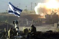 Израиль тратит на войну с сектором Газа $15 млн ежедневно