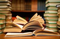 Украина введет лицензирование и квоты на российские книги