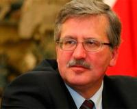 В Польше созывают Совет нацбезопасности по ситуации в Украине