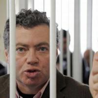 Корнийчук требует закрыть уголовное дело против него