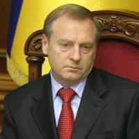 В плохой работе Рады виноваты украинцы, - министр