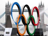 Украина завоевала первое серебро на Олимпиаде в Лондоне