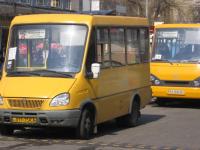Колесников пообещал уберечь украинцев от транспортных проблем на Евро-2012