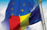 Молдова окончательно обогнала Украину на пути к Евросоюзу