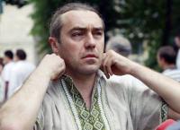 «Свободовец» Мирошниченко не намерен сдавать мандат