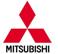 Mitsubishi возобновляет работу в Японии после землетрясения 