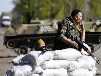 ООН: после перемирия на Донбассе ежедневно гибнут 13 человек