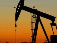 В Украине сократилась добыча нефти