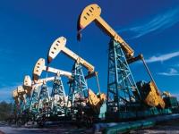 Транзит нефти через территорию Украины значительно сократился