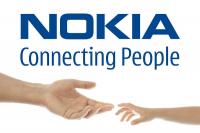 Nokia сократила убытки в разы