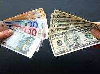 Нацбанк решил облегчить иностранцам обмен валют на Евро-2012