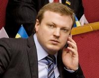 Олейник: Тимошенко и Янукович - политики прошлого
