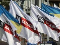 Кошулинский советует отложить «подъем» Украины до подписания ассоциации