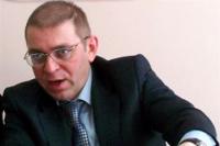 Пашинский предложил проверить аналитиков Рады на профпригодность