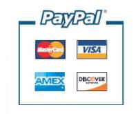 Минэкономики официально позвало PayPal в Украину
