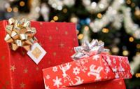 Самые желанные новогодние подарки для украинцев, - исследование