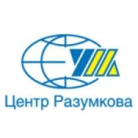 Треть украинцев проголосовали бы за «регионалов» - данные