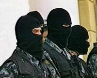 Прокуратура Киева не возбуждала уголовного дела из-за обыска афганцев