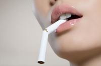Philip Morris сократил отгрузки продукции в Украине на 24,8%