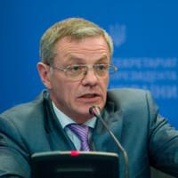 Соколовский предлагает допросить главу «Газпрома» по делу Тимошенко