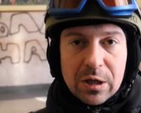 Активисты Майдана и «Спильной справы» договорились об освобождении МинАП