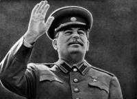 52% россиян положительно оценивают роль Сталина в истории России
