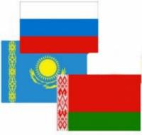 Казахстан подумывает покинуть Таможенный союз