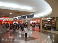 Arricano намерена увеличить долю в столичном ТРЦ Sky Mall до 100%