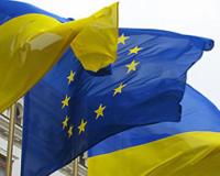 Европа размышляет о возможных действиях, включая санкции, если насилие в Украине продолжится