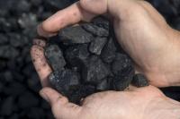 Россия вновь прекратила поставки угля на украинские ТЭС