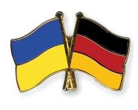 Немецкий посол отрицает информационную войну между Украиной и Германией