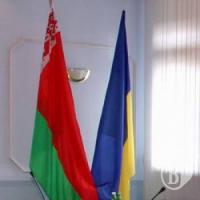 Беларусь открещивается от блокирования импорта украинских труб