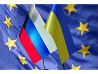 Россия грозится отменить свободную торговлю с Украиной из-за евроассоциации
